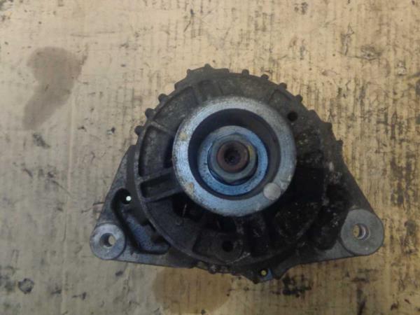 ALTERNATEUR 70AMP FORD 1.3/1.4 ESSENCE 1995+ - Vue 1